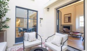 Продажа Апартаменты Firenze