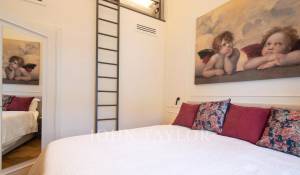 Продажа Апартаменты Firenze