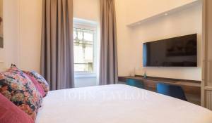 Продажа Апартаменты Firenze