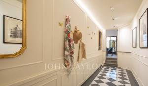Продажа Апартаменты Firenze