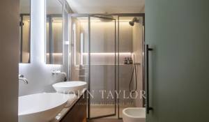 Продажа Апартаменты Firenze