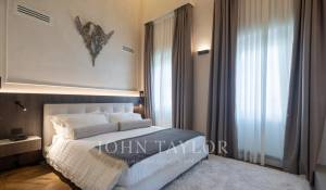 Продажа Апартаменты Firenze