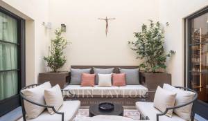 Продажа Апартаменты Firenze