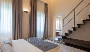Продажа Апартаменты Firenze