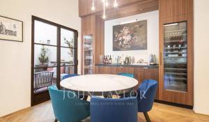 Продажа Апартаменты Firenze
