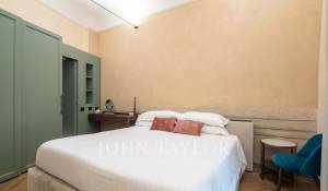 Продажа Апартаменты Firenze
