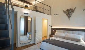 Продажа Апартаменты Firenze