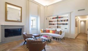 Продажа Апартаменты Firenze