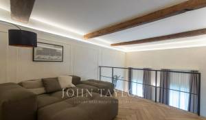 Продажа Апартаменты Firenze