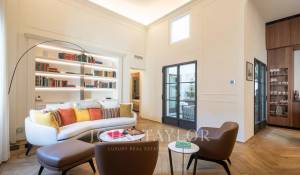 Продажа Апартаменты Firenze