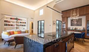 Продажа Апартаменты Firenze