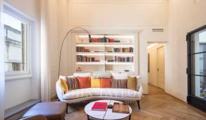 Продажа Апартаменты Firenze