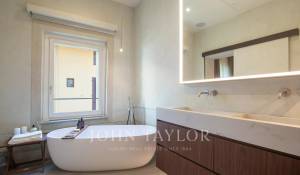 Продажа Апартаменты Firenze