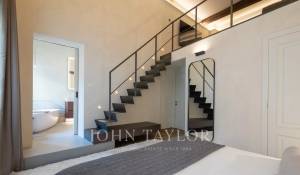 Продажа Апартаменты Firenze