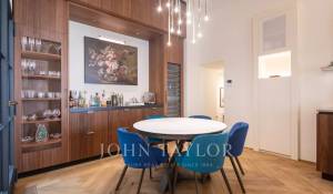 Продажа Апартаменты Firenze