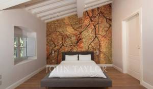 Продажа Апартаменты Firenze