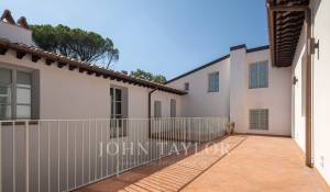 Продажа Апартаменты Firenze