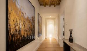 Продажа Апартаменты Firenze