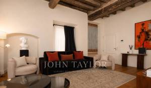 Продажа Апартаменты Firenze