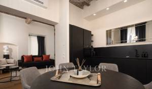 Продажа Апартаменты Firenze