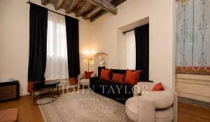 Продажа Апартаменты Firenze