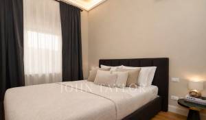 Продажа Апартаменты Firenze
