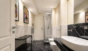 Продажа Апартаменты Firenze
