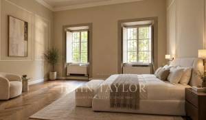 Продажа Апартаменты Firenze