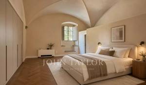 Продажа Апартаменты Firenze