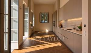 Продажа Апартаменты Firenze