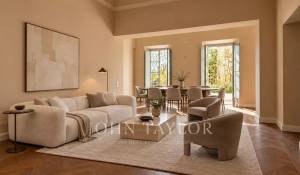 Продажа Апартаменты Firenze