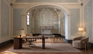 Продажа Апартаменты Firenze
