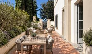 Продажа Апартаменты Firenze