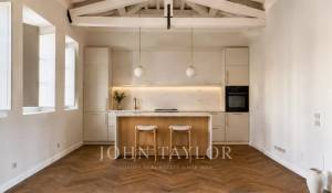 Продажа Апартаменты Firenze