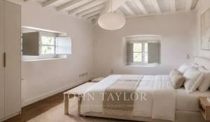 Продажа Апартаменты Firenze