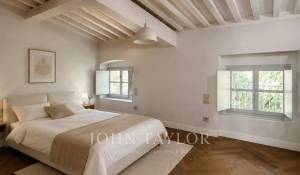 Продажа Апартаменты Firenze