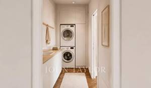 Продажа Апартаменты Firenze