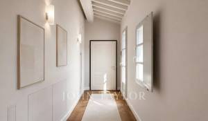 Продажа Апартаменты Firenze