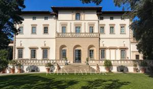 Продажа Апартаменты Firenze