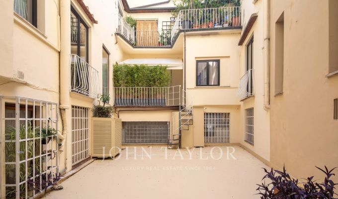 Продажа Апартаменты Firenze