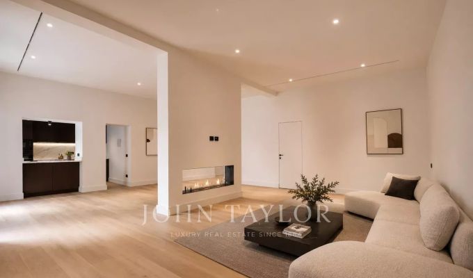 Продажа Апартаменты Firenze