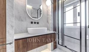 Продажа Апартаменты Forte dei Marmi