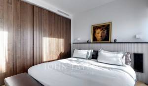 Продажа Апартаменты Forte dei Marmi