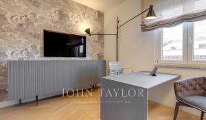 Продажа Апартаменты Forte dei Marmi