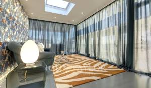 Продажа Апартаменты Forte dei Marmi