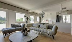 Продажа Апартаменты Forte dei Marmi