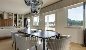 Продажа Апартаменты Forte dei Marmi