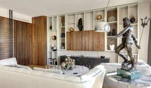 Продажа Апартаменты Forte dei Marmi