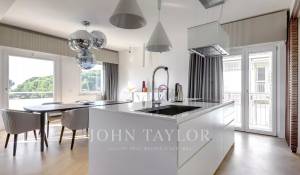 Продажа Апартаменты Forte dei Marmi