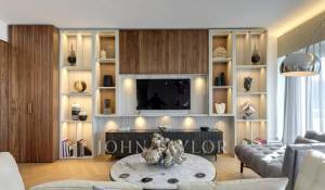 Продажа Апартаменты Forte dei Marmi